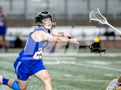 Thumbnail 1 in Folsom @ Whitney photogallery.