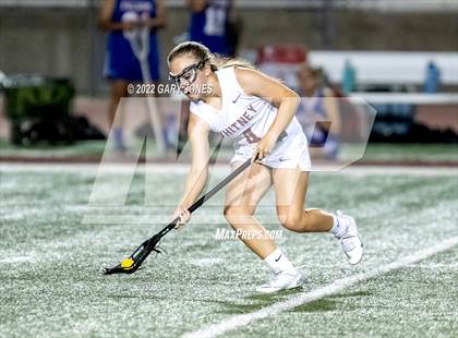 Thumbnail 1 in Folsom @ Whitney photogallery.