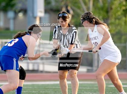 Thumbnail 1 in Folsom @ Whitney photogallery.