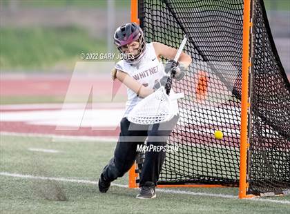 Thumbnail 3 in Folsom @ Whitney photogallery.