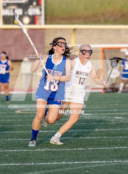 Thumbnail 1 in Folsom @ Whitney photogallery.