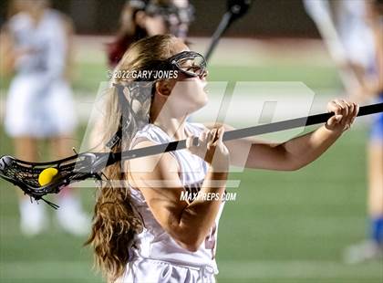 Thumbnail 1 in Folsom @ Whitney photogallery.