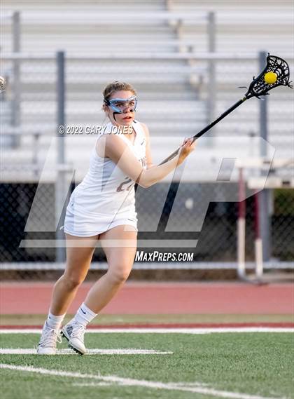 Thumbnail 1 in Folsom @ Whitney photogallery.