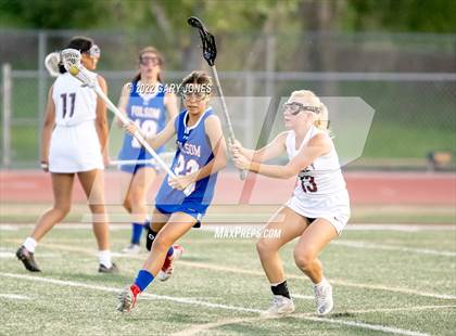 Thumbnail 2 in Folsom @ Whitney photogallery.