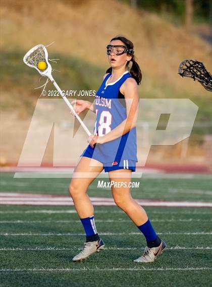 Thumbnail 1 in Folsom @ Whitney photogallery.