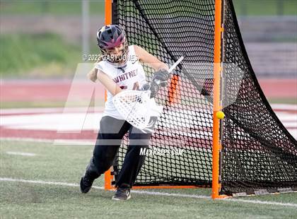 Thumbnail 1 in Folsom @ Whitney photogallery.