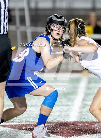 Thumbnail 2 in Folsom @ Whitney photogallery.