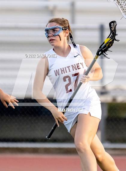 Thumbnail 3 in Folsom @ Whitney photogallery.