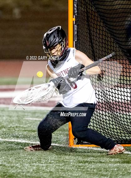 Thumbnail 1 in Folsom @ Whitney photogallery.