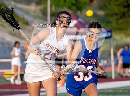 Thumbnail 2 in Folsom @ Whitney photogallery.