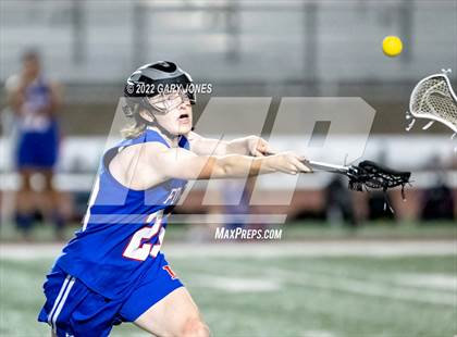 Thumbnail 3 in Folsom @ Whitney photogallery.