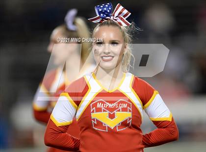 Thumbnail 1 in Sierra Canyon @ Mission Viejo photogallery.