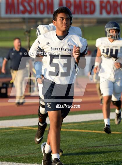 Thumbnail 2 in Sierra Canyon @ Mission Viejo photogallery.