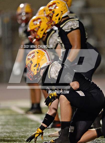 Thumbnail 1 in Sierra Canyon @ Mission Viejo photogallery.