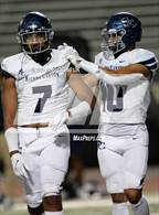 Photo from the gallery "Sierra Canyon @ Mission Viejo"