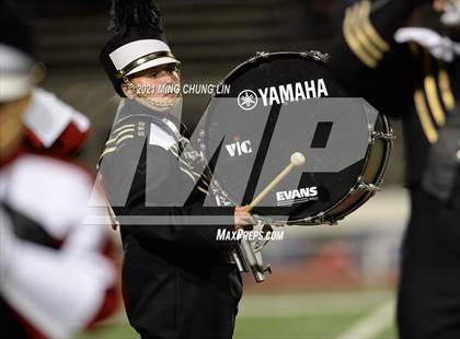 Thumbnail 3 in Sierra Canyon @ Mission Viejo photogallery.