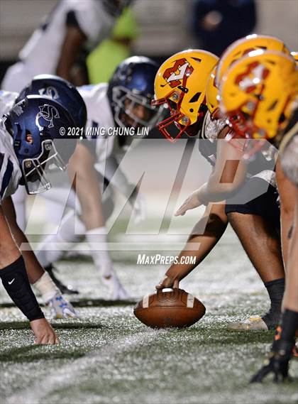 Thumbnail 3 in Sierra Canyon @ Mission Viejo photogallery.