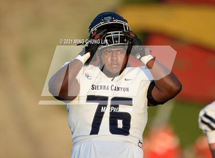 Thumbnail 2 in Sierra Canyon @ Mission Viejo photogallery.