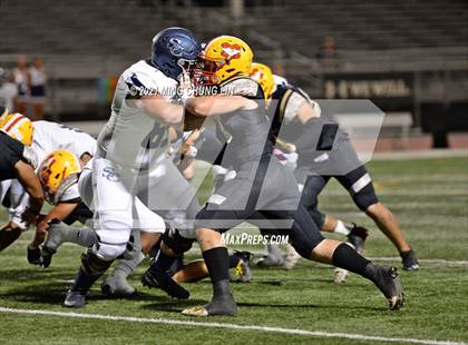 Thumbnail 2 in Sierra Canyon @ Mission Viejo photogallery.