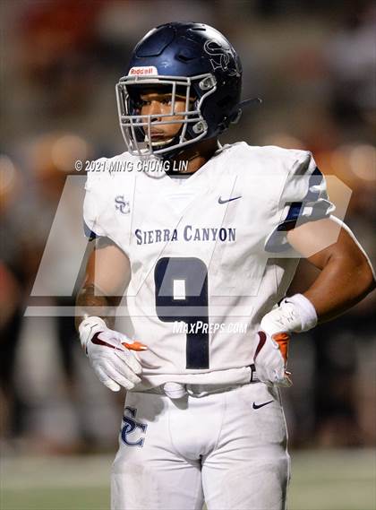 Thumbnail 1 in Sierra Canyon @ Mission Viejo photogallery.