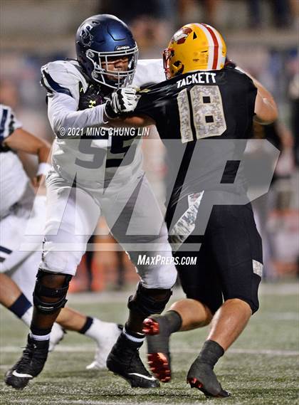Thumbnail 1 in Sierra Canyon @ Mission Viejo photogallery.