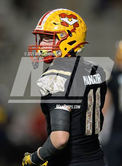 Thumbnail 2 in Sierra Canyon @ Mission Viejo photogallery.