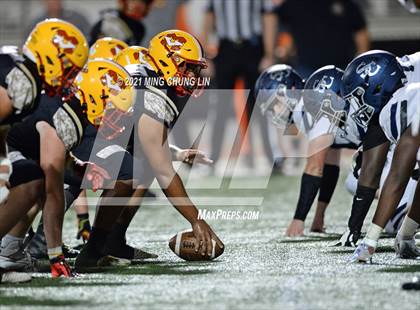 Thumbnail 1 in Sierra Canyon @ Mission Viejo photogallery.