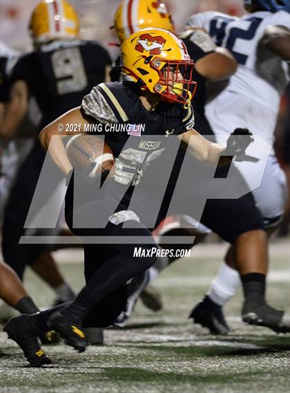 Thumbnail 2 in Sierra Canyon @ Mission Viejo photogallery.
