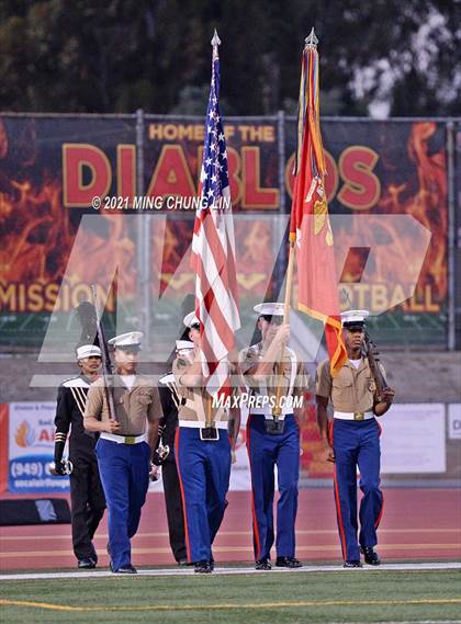Thumbnail 2 in Sierra Canyon @ Mission Viejo photogallery.