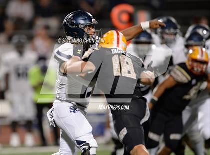 Thumbnail 3 in Sierra Canyon @ Mission Viejo photogallery.