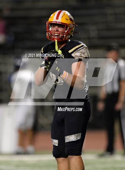 Thumbnail 1 in Sierra Canyon @ Mission Viejo photogallery.
