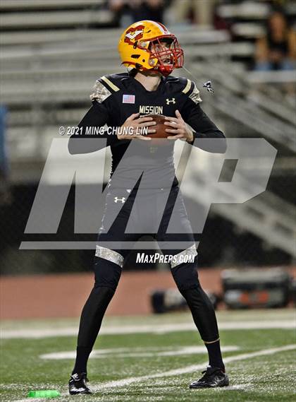 Thumbnail 2 in Sierra Canyon @ Mission Viejo photogallery.