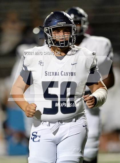 Thumbnail 3 in Sierra Canyon @ Mission Viejo photogallery.