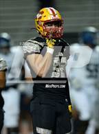 Photo from the gallery "Sierra Canyon @ Mission Viejo"