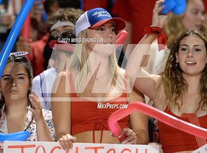 Thumbnail 1 in Sierra Canyon @ Mission Viejo photogallery.