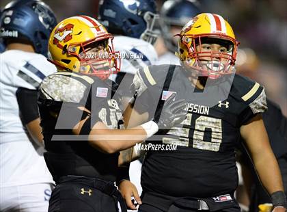 Thumbnail 2 in Sierra Canyon @ Mission Viejo photogallery.