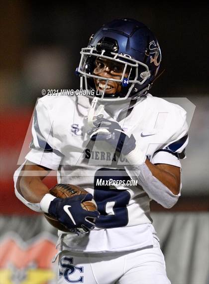 Thumbnail 3 in Sierra Canyon @ Mission Viejo photogallery.