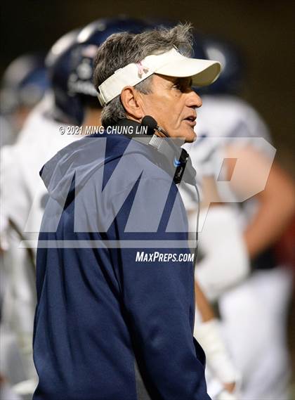 Thumbnail 1 in Sierra Canyon @ Mission Viejo photogallery.