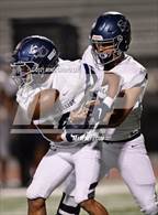 Photo from the gallery "Sierra Canyon @ Mission Viejo"