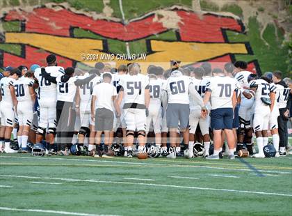Thumbnail 2 in Sierra Canyon @ Mission Viejo photogallery.