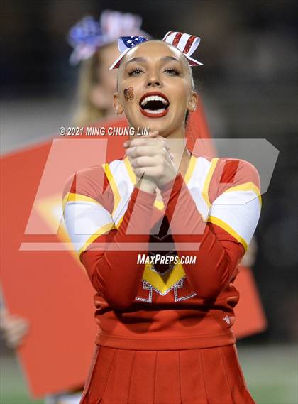 Thumbnail 1 in Sierra Canyon @ Mission Viejo photogallery.