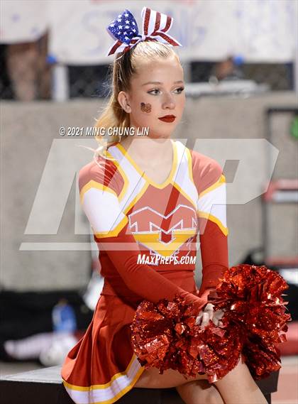 Thumbnail 2 in Sierra Canyon @ Mission Viejo photogallery.