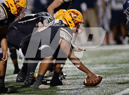 Thumbnail 2 in Sierra Canyon @ Mission Viejo photogallery.