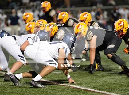Thumbnail 2 in Sierra Canyon @ Mission Viejo photogallery.