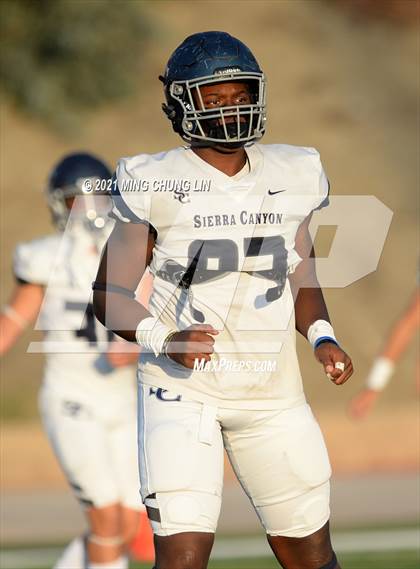 Thumbnail 1 in Sierra Canyon @ Mission Viejo photogallery.