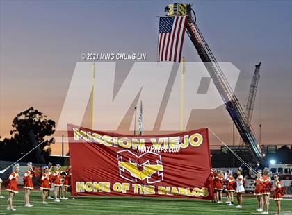 Thumbnail 2 in Sierra Canyon @ Mission Viejo photogallery.