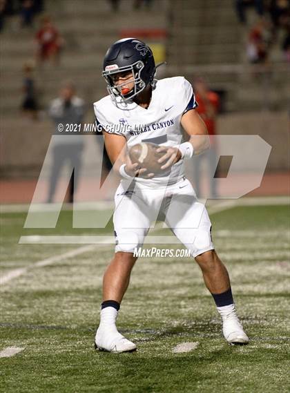 Thumbnail 3 in Sierra Canyon @ Mission Viejo photogallery.