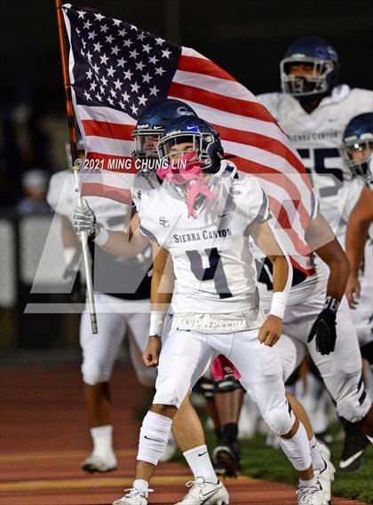 Thumbnail 3 in Sierra Canyon @ Mission Viejo photogallery.