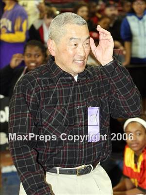 Thumbnail 1 in Berkeley vs Napa (CIF NorCal D1 Final) photogallery.