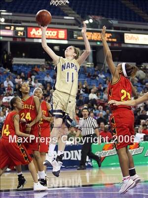 Monday, Mar 13, 2006